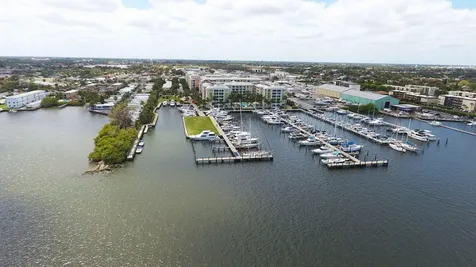 804 E Windward Way Lantana FL 33462