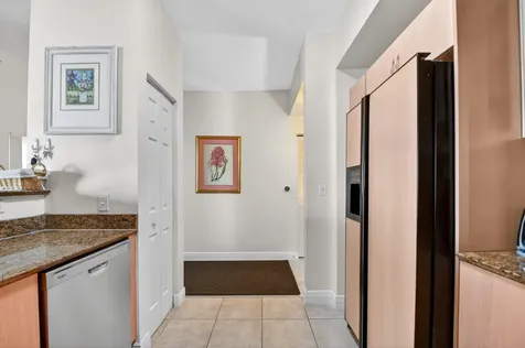 804 E Windward Way Lantana FL 33462
