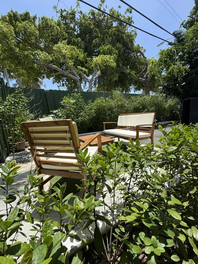 3725 S Olive Avenue West Palm Beach FL 33405