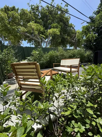 3725 S Olive Avenue West Palm Beach FL 33405