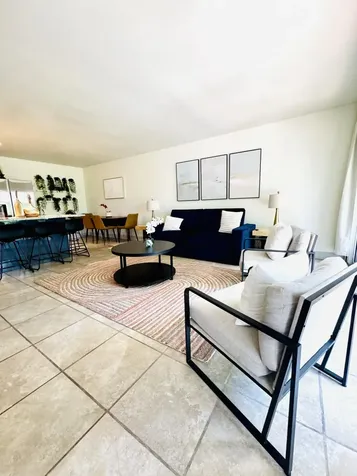 3725 S Olive Avenue West Palm Beach FL 33405