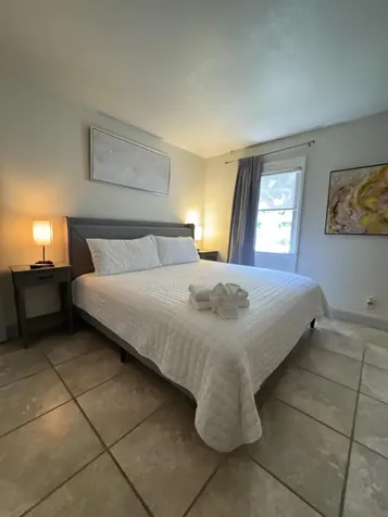 3725 S Olive Avenue West Palm Beach FL 33405