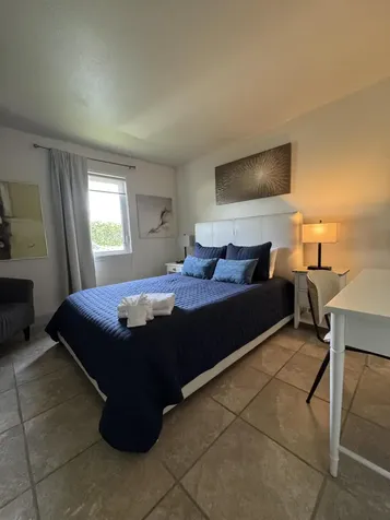 3725 S Olive Avenue West Palm Beach FL 33405