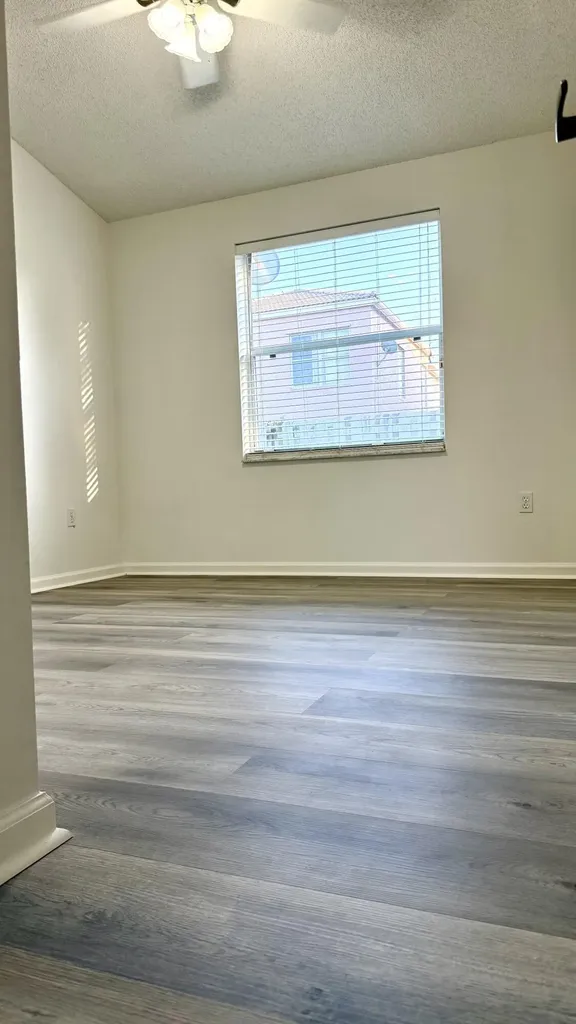 6166 Cotton Rose Lane Lake Worth FL 33467