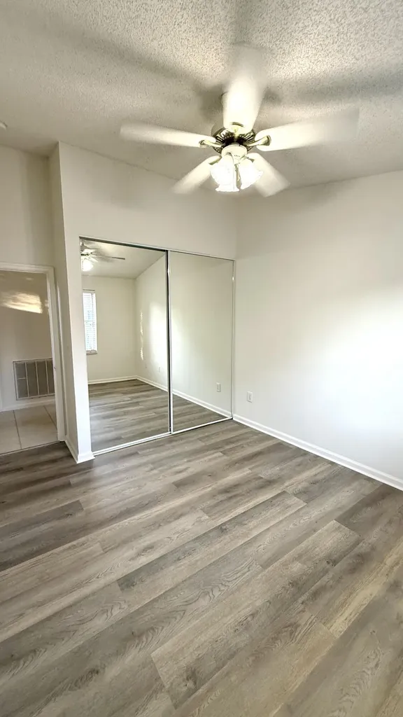 6166 Cotton Rose Lane Lake Worth FL 33467