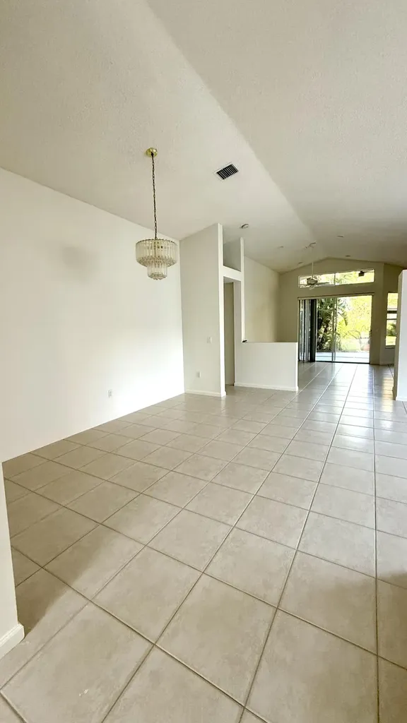 6166 Cotton Rose Lane Lake Worth FL 33467