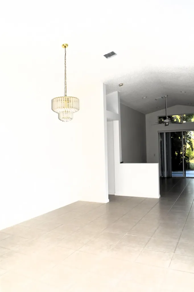 6166 Cotton Rose Lane Lake Worth FL 33467