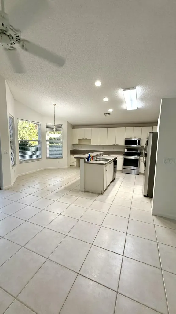 6166 Cotton Rose Lane Lake Worth FL 33467