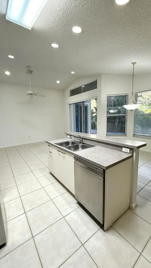 6166 Cotton Rose Lane Lake Worth FL 33467