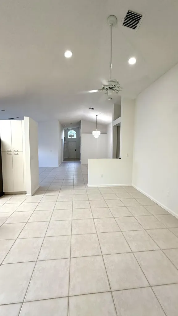 6166 Cotton Rose Lane Lake Worth FL 33467