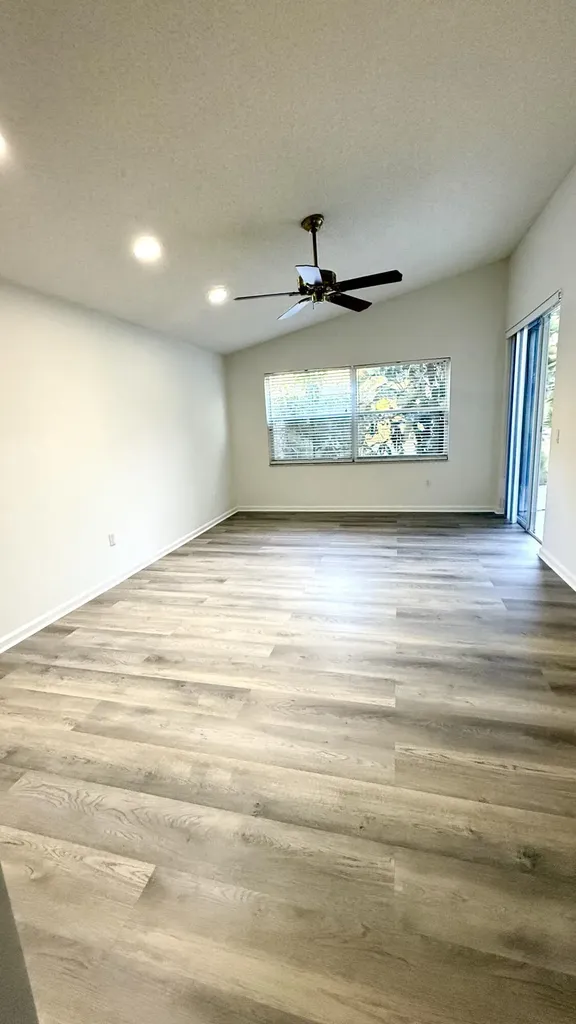 6166 Cotton Rose Lane Lake Worth FL 33467