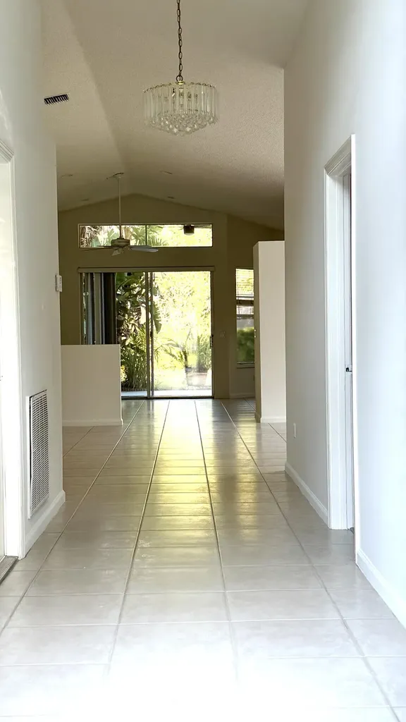 6166 Cotton Rose Lane Lake Worth FL 33467