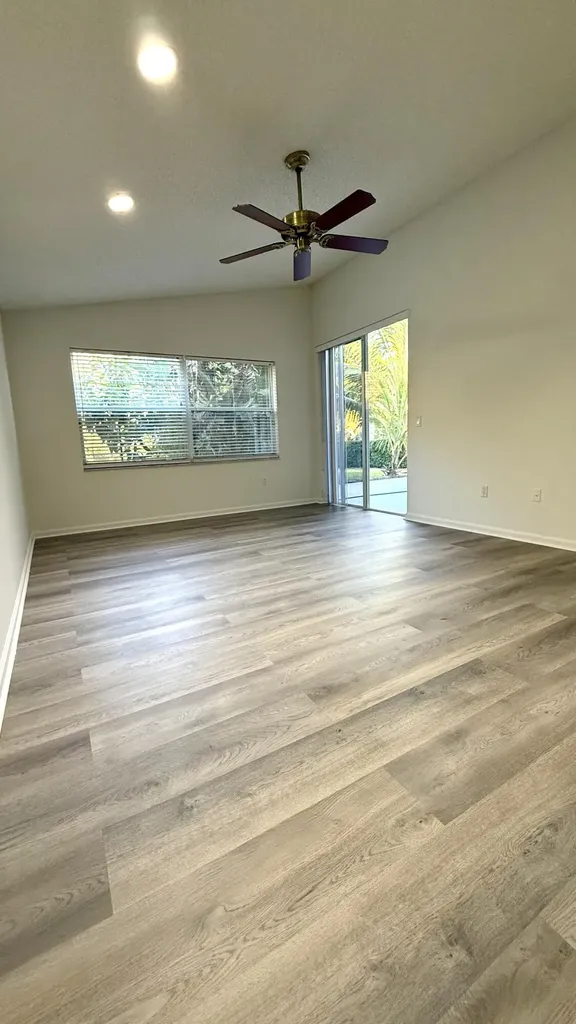 6166 Cotton Rose Lane Lake Worth FL 33467