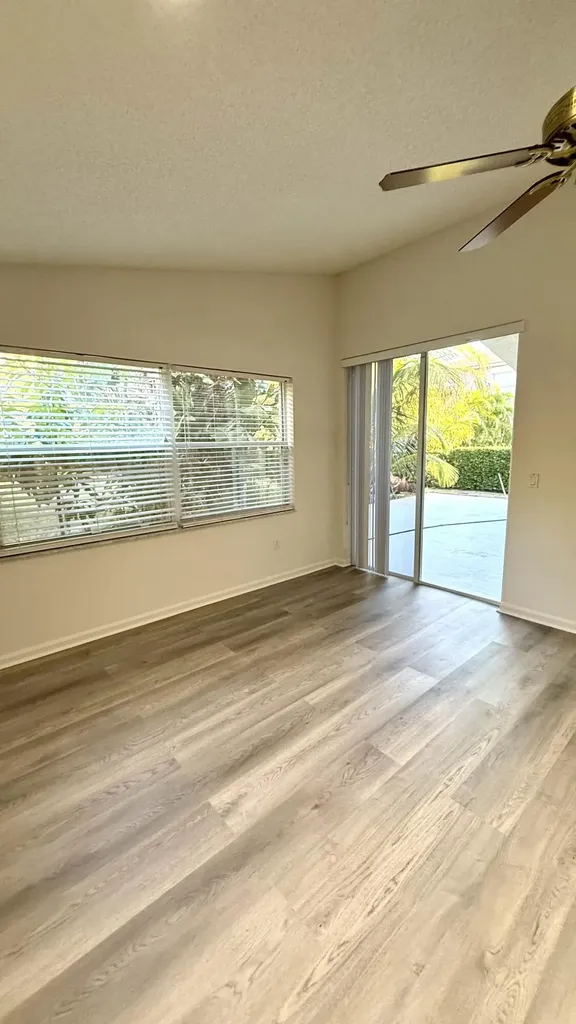 6166 Cotton Rose Lane Lake Worth FL 33467