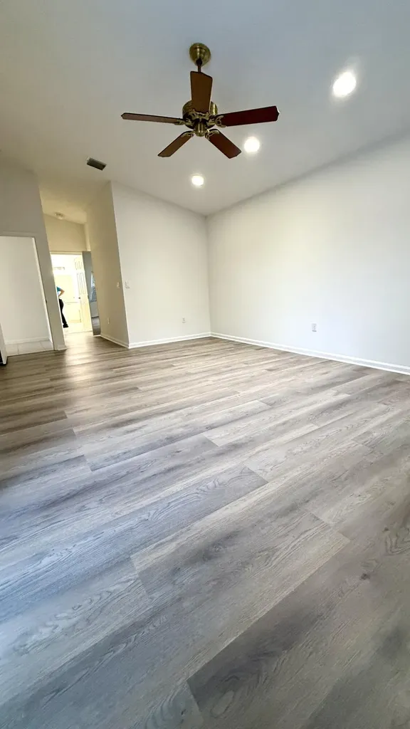 6166 Cotton Rose Lane Lake Worth FL 33467