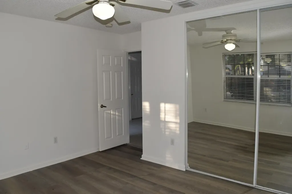6166 Cotton Rose Lane Lake Worth FL 33467