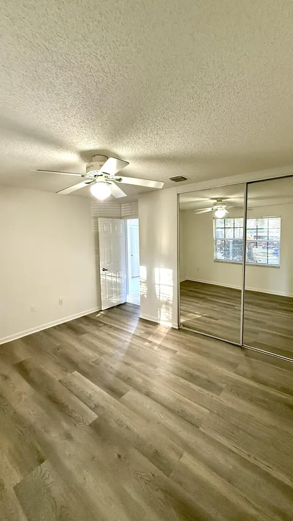6166 Cotton Rose Lane Lake Worth FL 33467