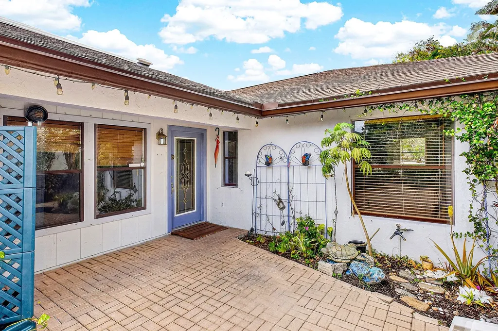 12445 Guilford Way Wellington FL 33414