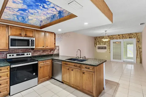 12445 Guilford Way Wellington FL 33414