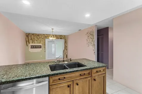 12445 Guilford Way Wellington FL 33414