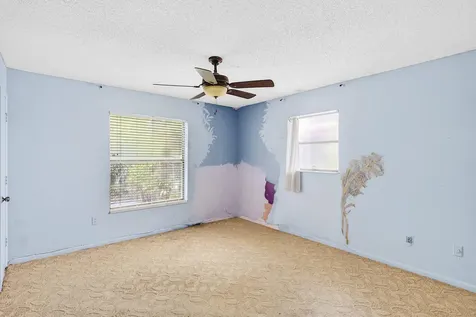 12445 Guilford Way Wellington FL 33414