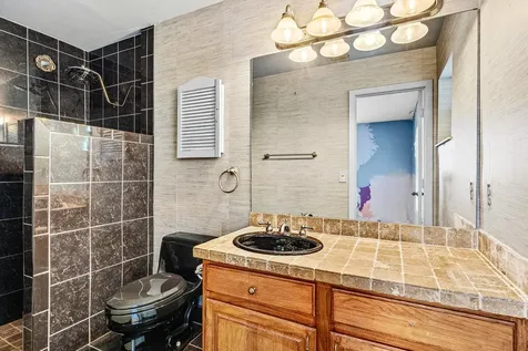 12445 Guilford Way Wellington FL 33414