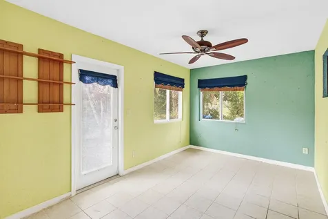 12445 Guilford Way Wellington FL 33414