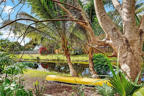 12445 Guilford Way Wellington FL 33414