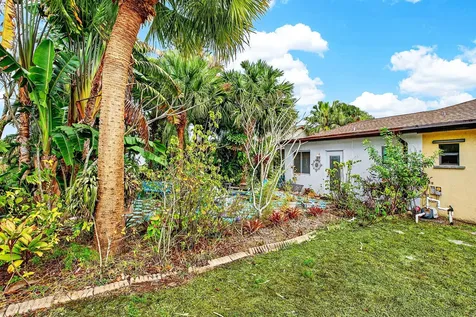 12445 Guilford Way Wellington FL 33414
