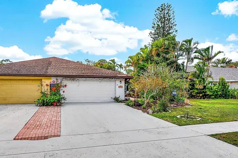12445 Guilford Way Wellington FL 33414