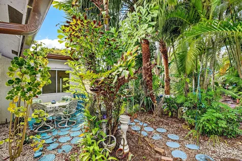 12445 Guilford Way Wellington FL 33414