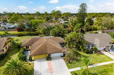 12445 Guilford Way Wellington FL 33414
