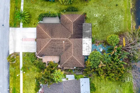 12445 Guilford Way Wellington FL 33414