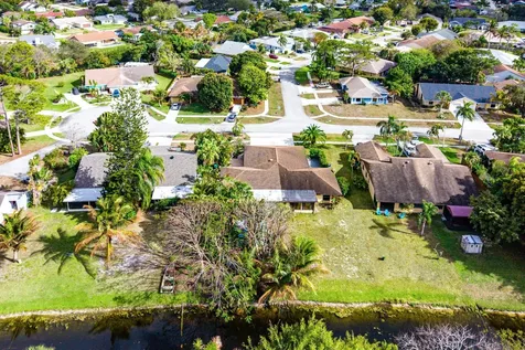 12445 Guilford Way Wellington FL 33414