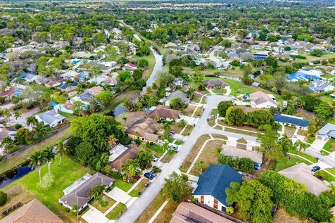 12445 Guilford Way Wellington FL 33414