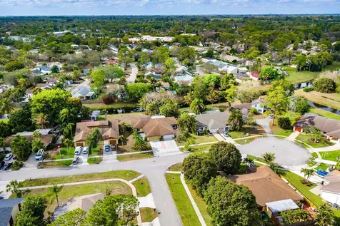 12445 Guilford Way Wellington FL 33414
