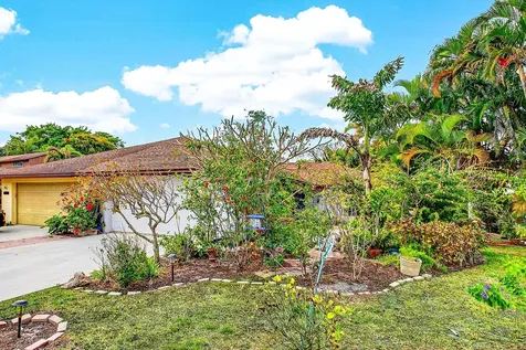 12445 Guilford Way Wellington FL 33414