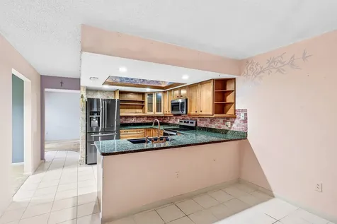 12445 Guilford Way Wellington FL 33414