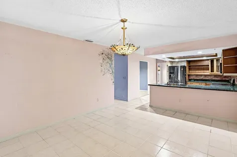 12445 Guilford Way Wellington FL 33414