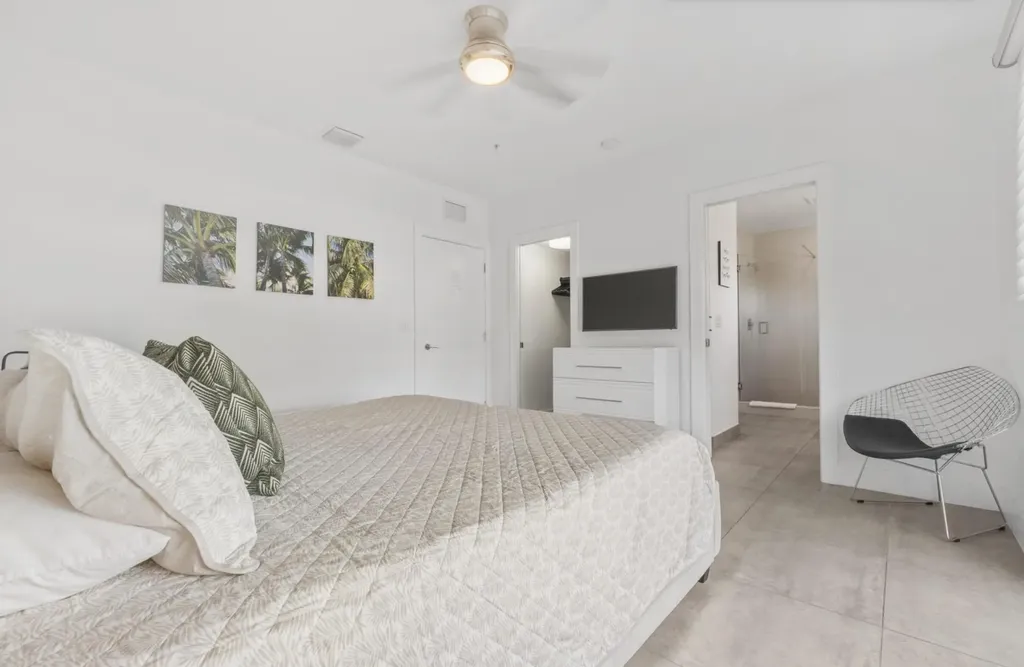 1367 N Ocean Boulevard Pompano Beach FL 33062