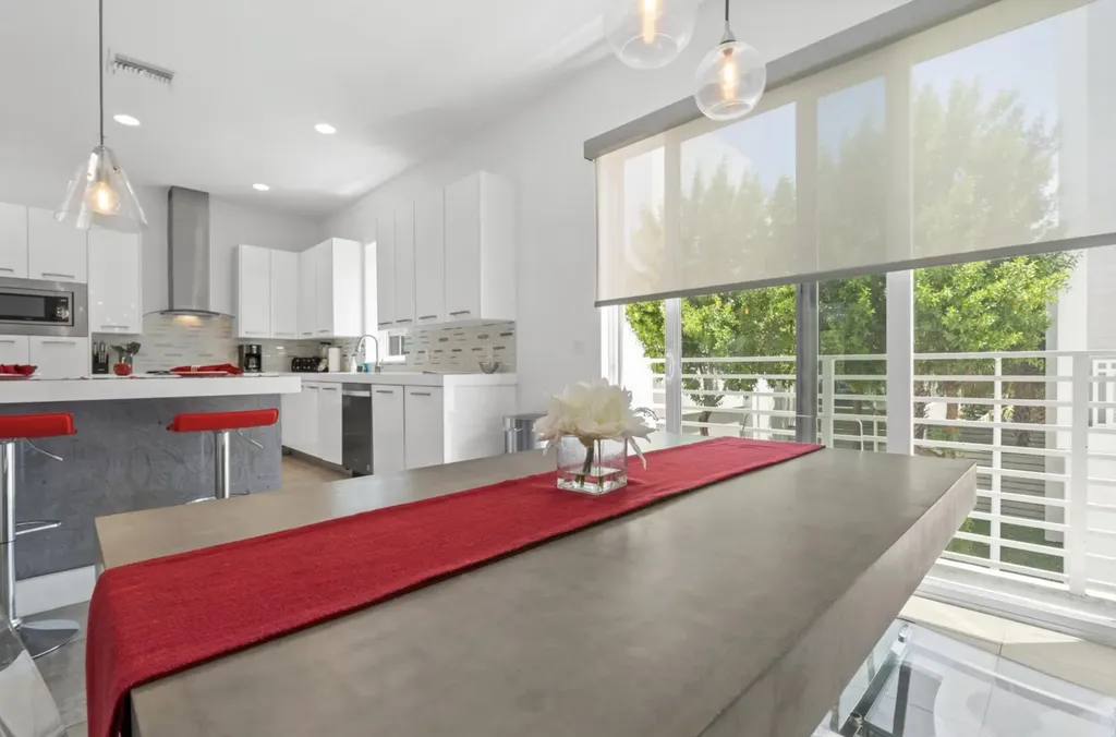 1367 N Ocean Boulevard Pompano Beach FL 33062