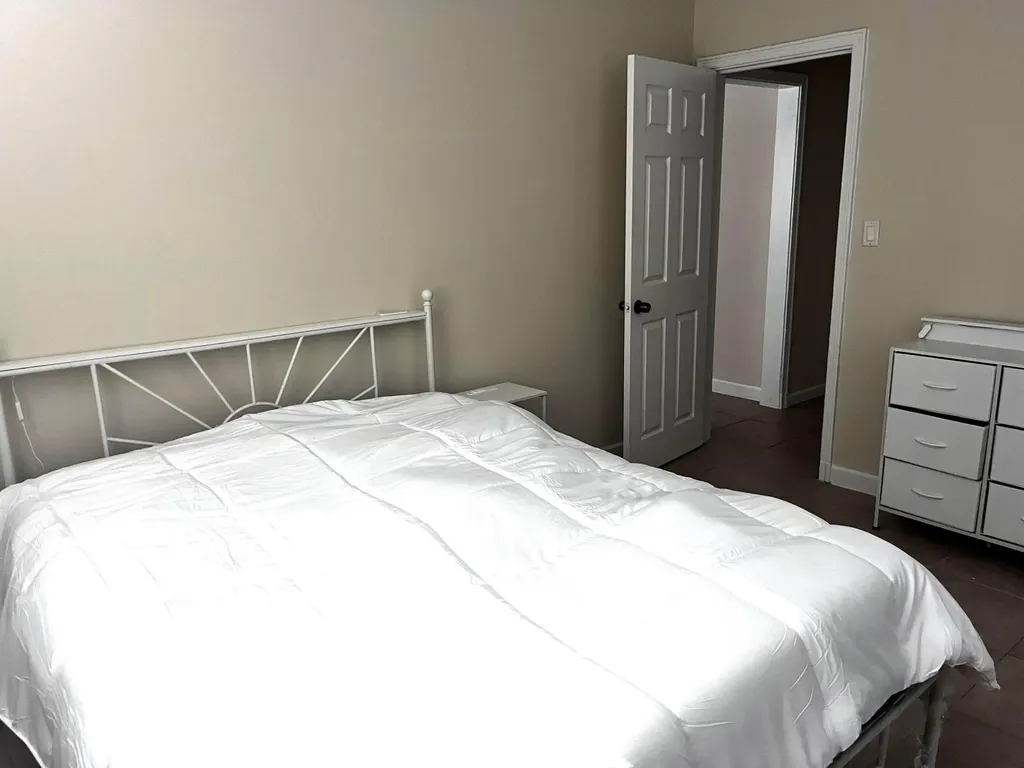224 Conniston Road West Palm Beach FL 33405