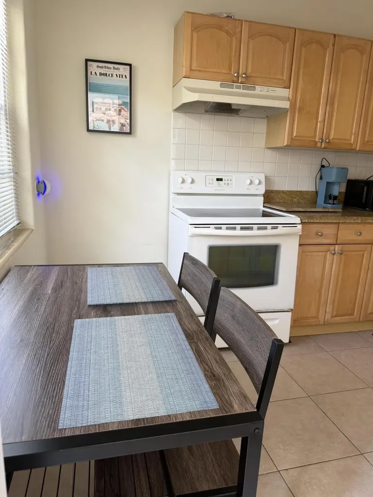 224 Conniston Road West Palm Beach FL 33405
