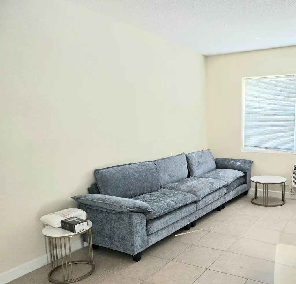 224 Conniston Road West Palm Beach FL 33405