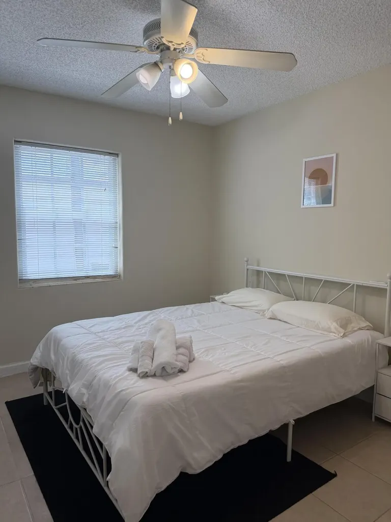 224 Conniston Road West Palm Beach FL 33405