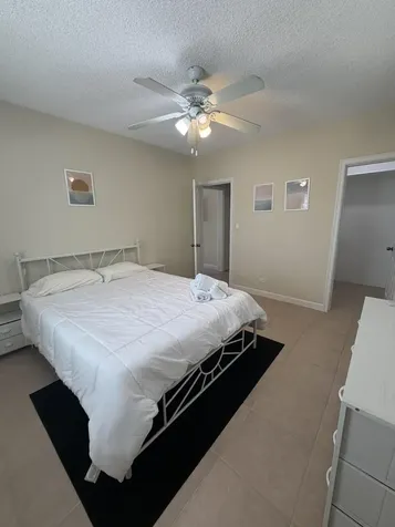 224 Conniston Road West Palm Beach FL 33405