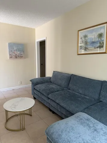 224 Conniston Road West Palm Beach FL 33405