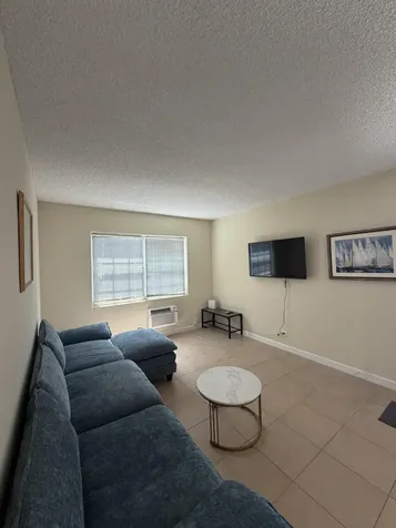 224 Conniston Road West Palm Beach FL 33405