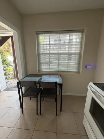 224 Conniston Road West Palm Beach FL 33405