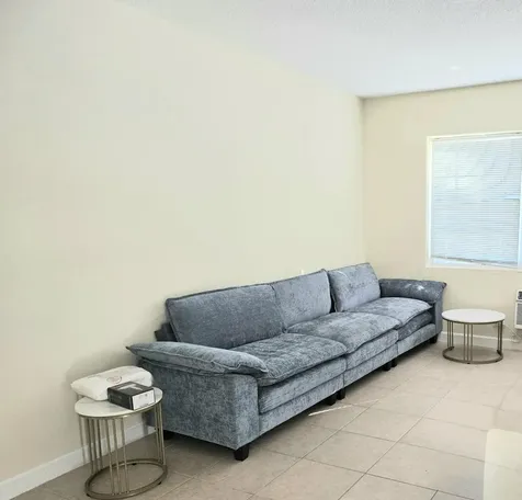 224 Conniston Road West Palm Beach FL 33405